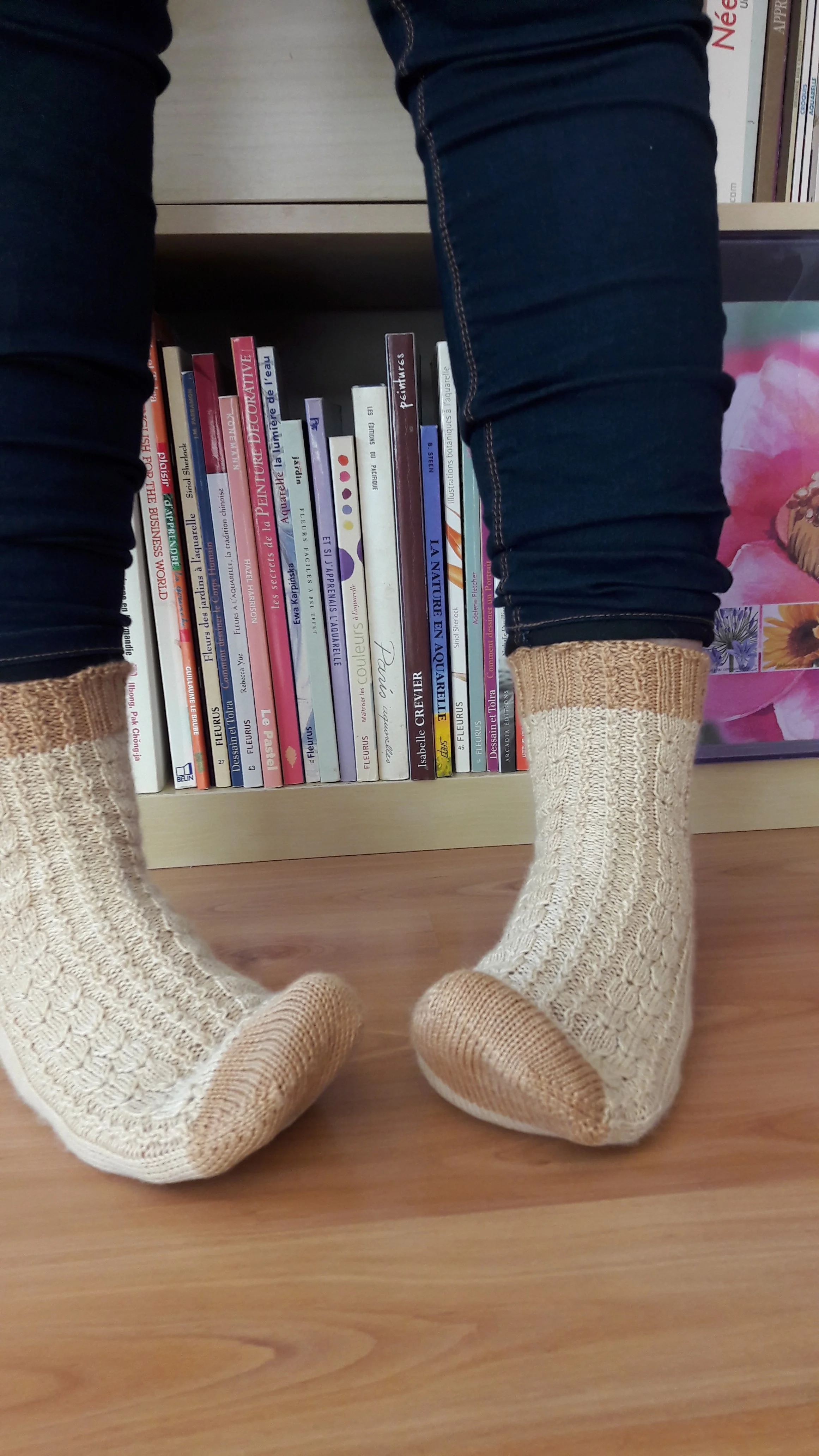 05_2017-03-25 08.41.28.jpg