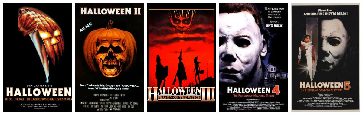 collage Halloween part 1.jpg