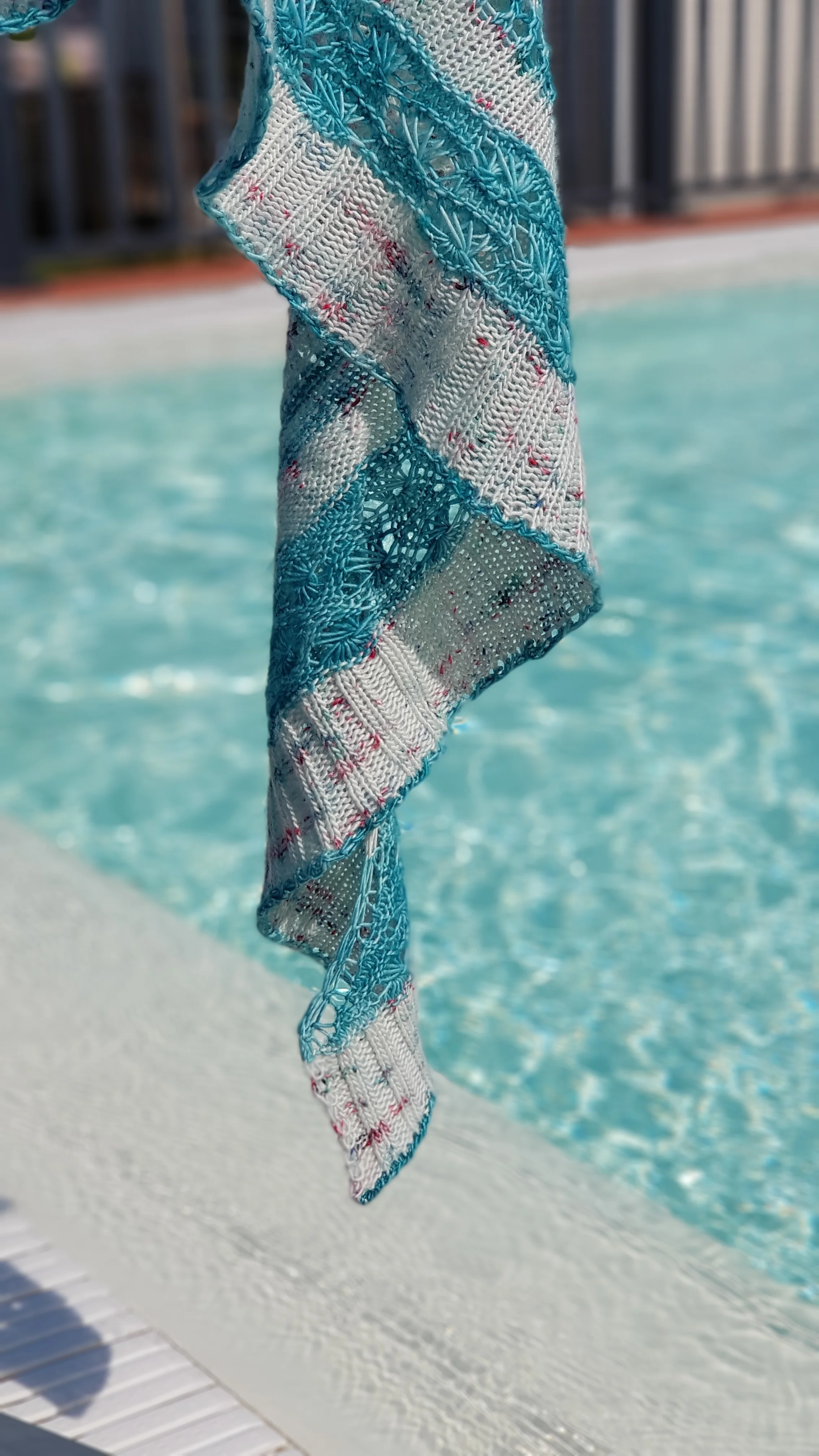 20190714_110343.jpg