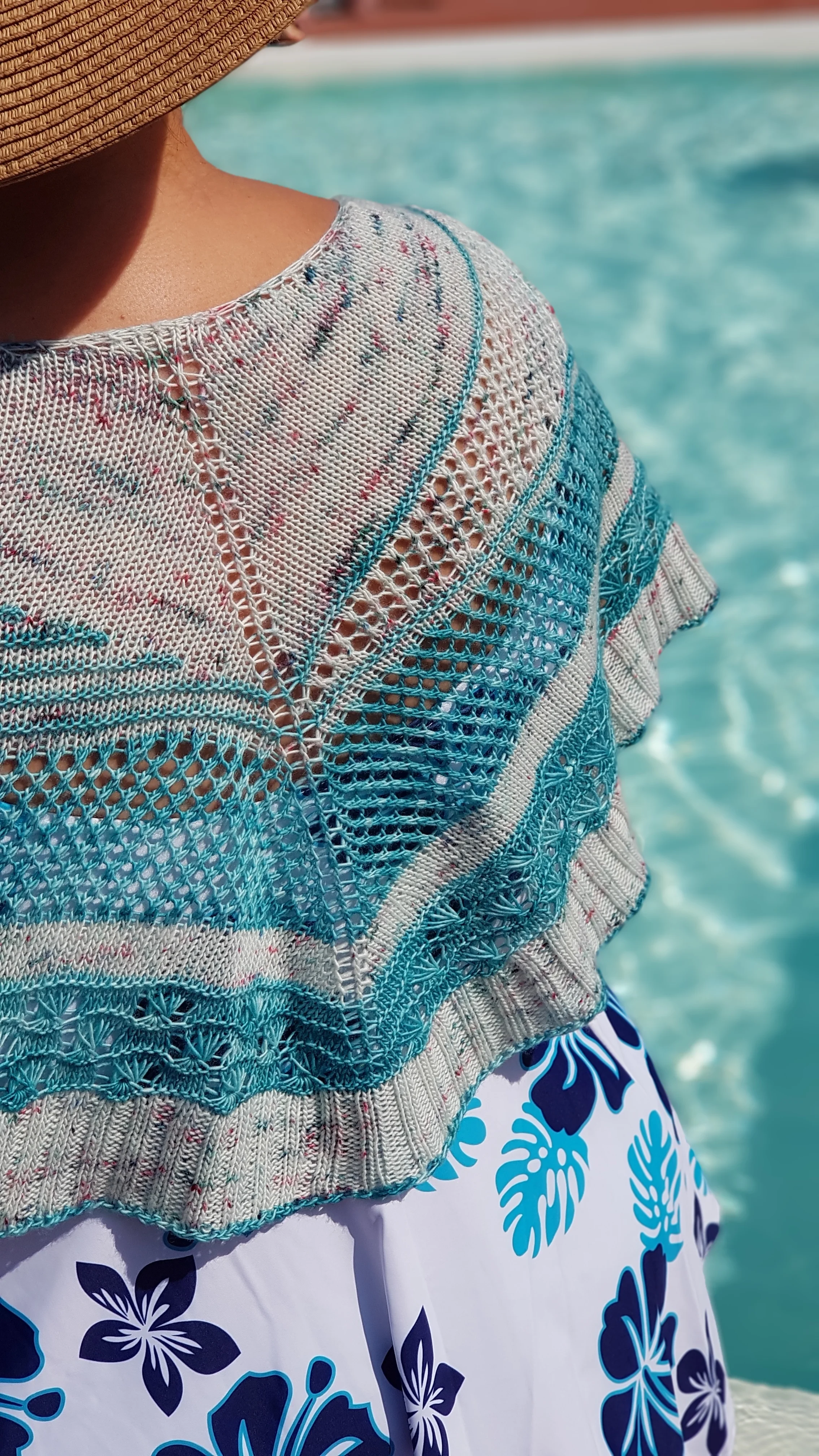 20190714_111321.jpg