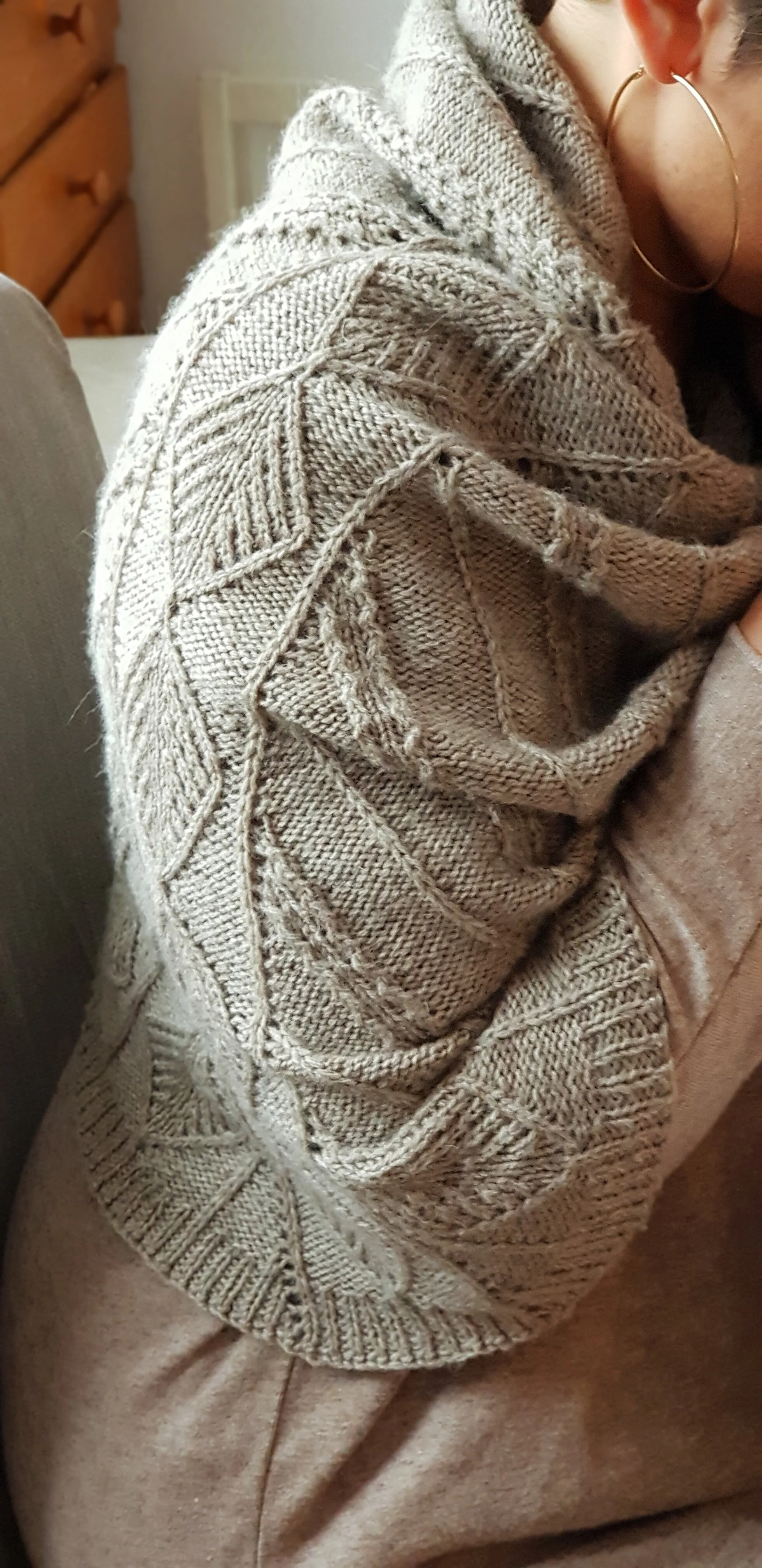 20191208_140431.jpg