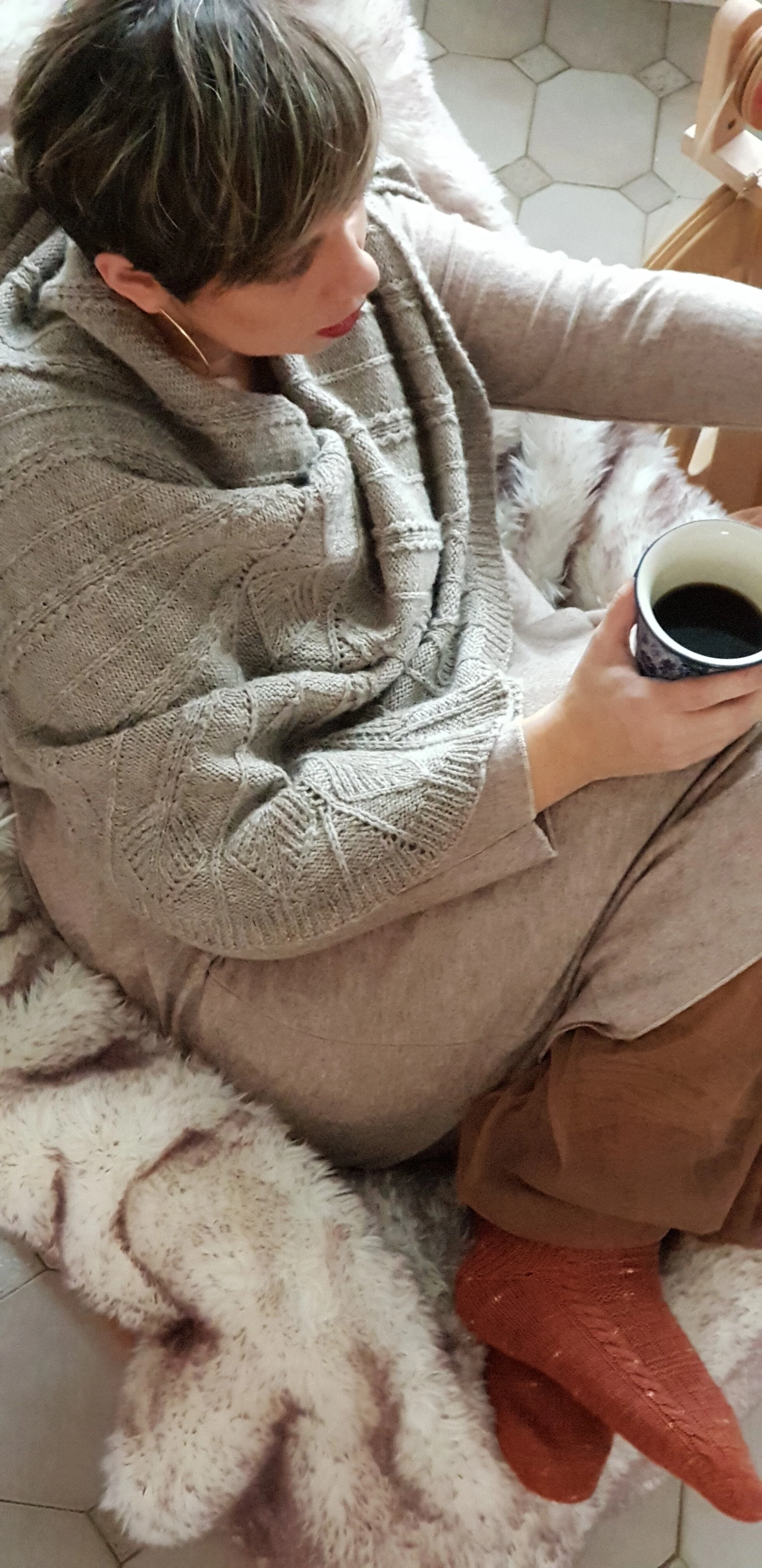 20191208_142005.jpg