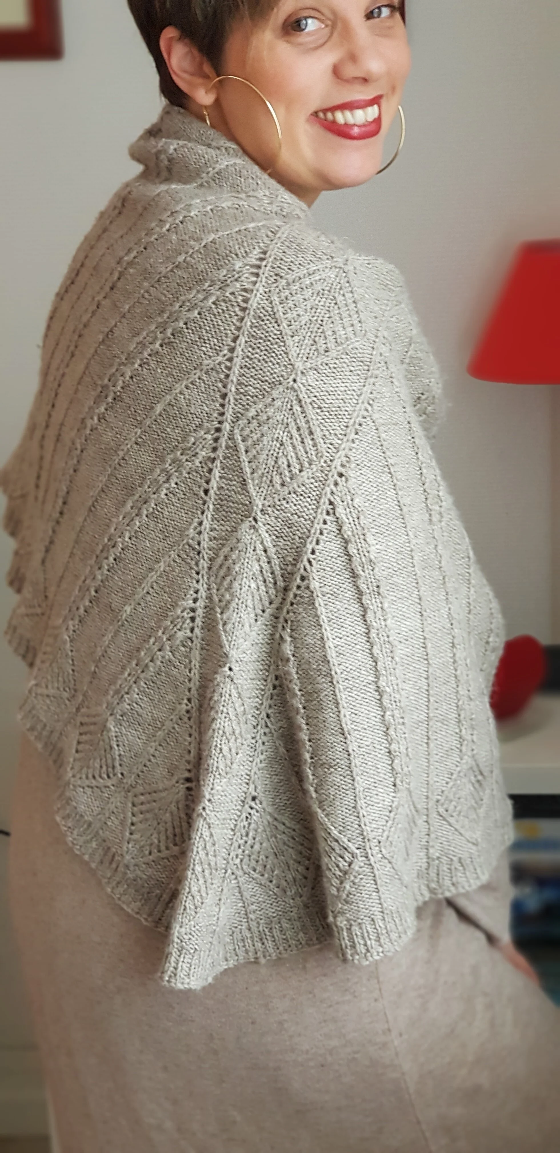 20191208_141342.jpg