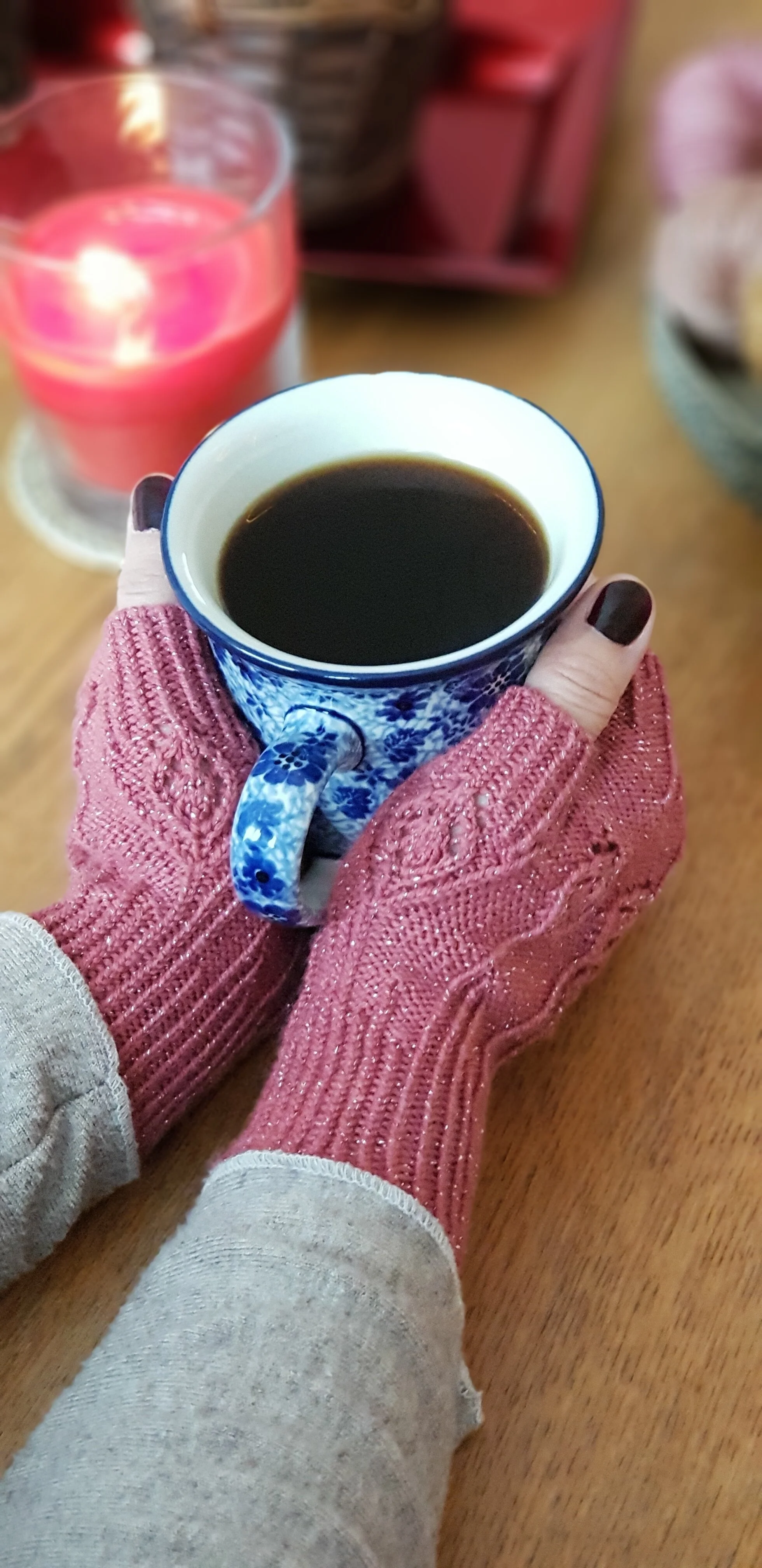 20191208_135526.jpg