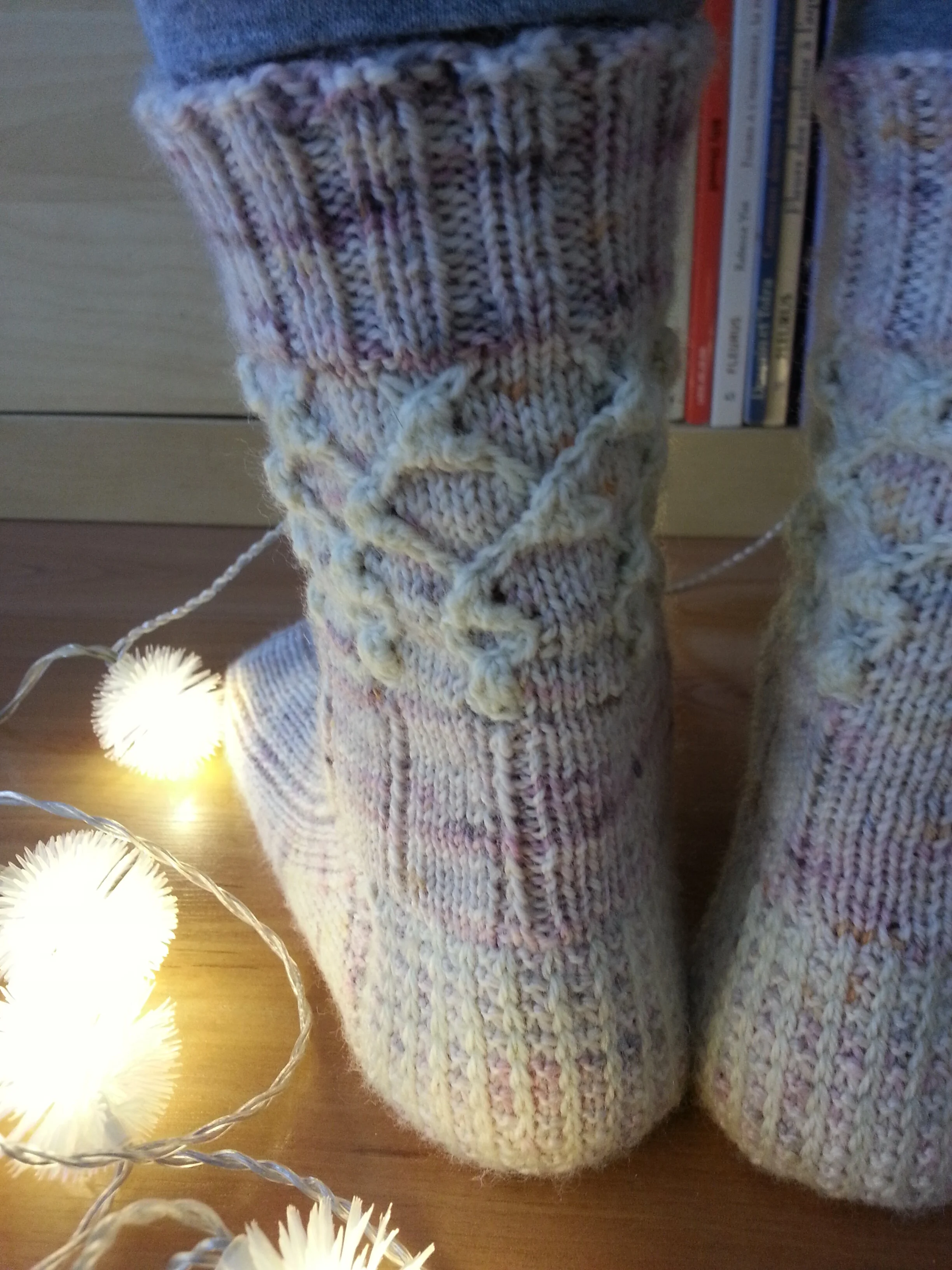 2017-10-14 10.04.16.jpg