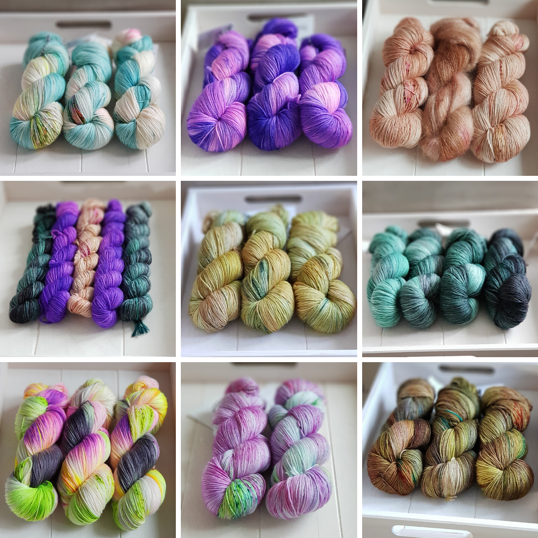 BOUTIQUE_2 — Tricot & Stitch