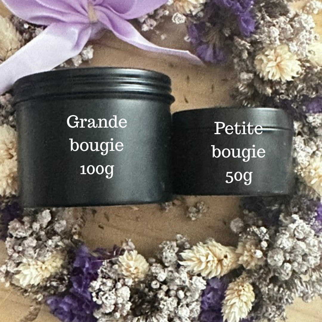 Tailles bougies.png