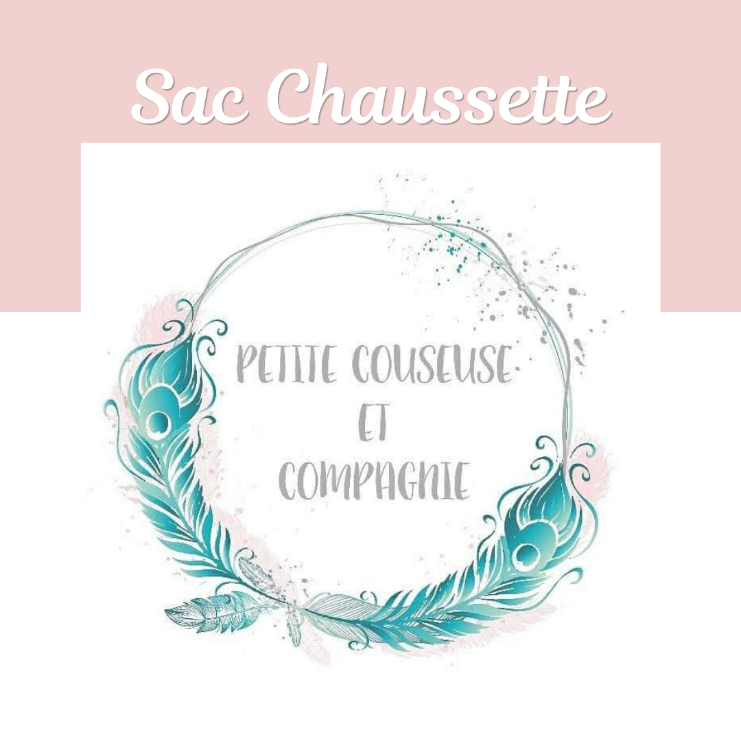 Option Sac Chaussette.png