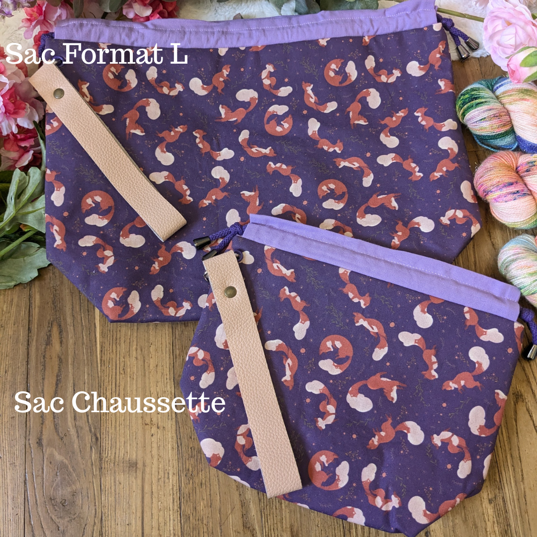 Tailles sacs.png