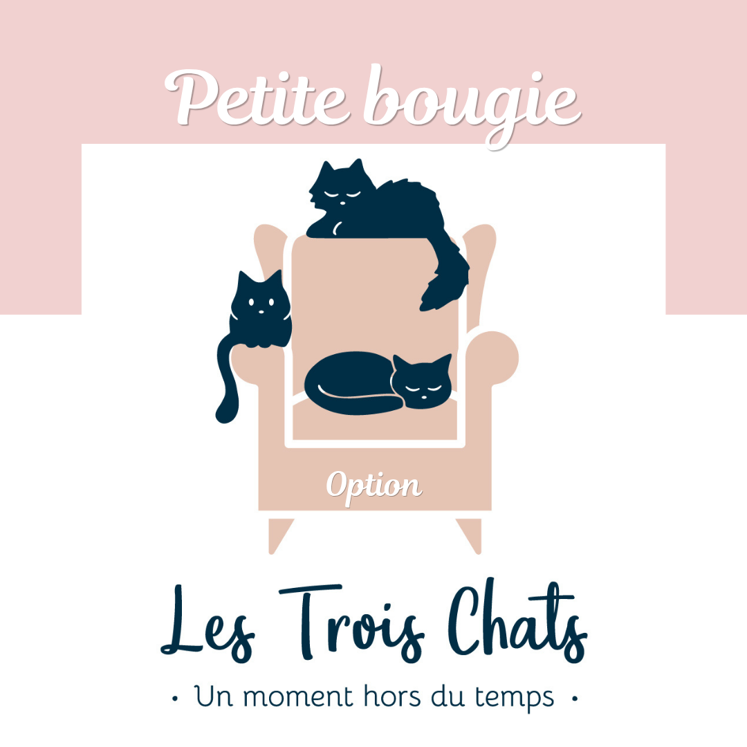 Option Petite Bougie.png