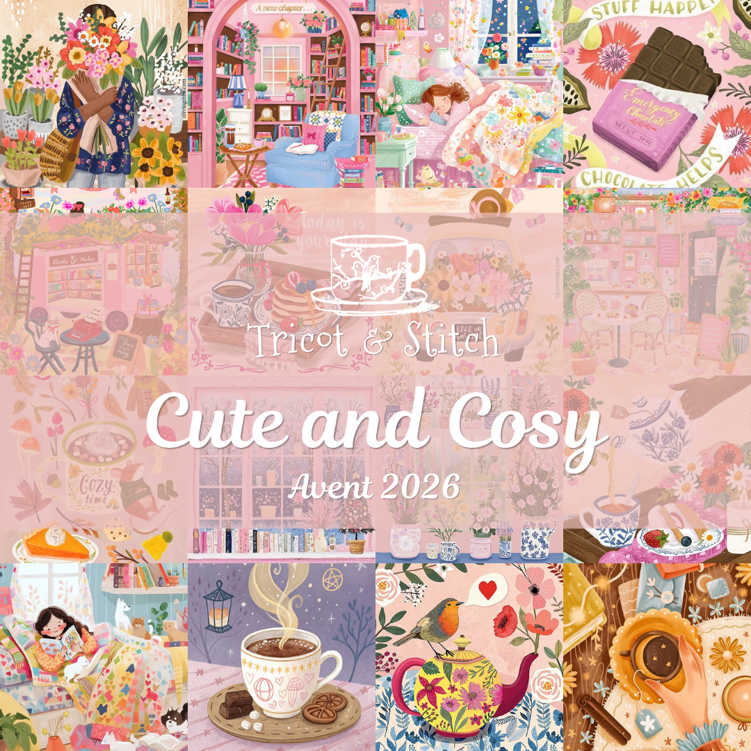 Cute and Cosy Moodboard (1).png