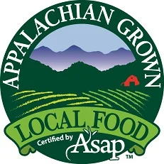 AG-logo-cb-Asap-smaller.jpg