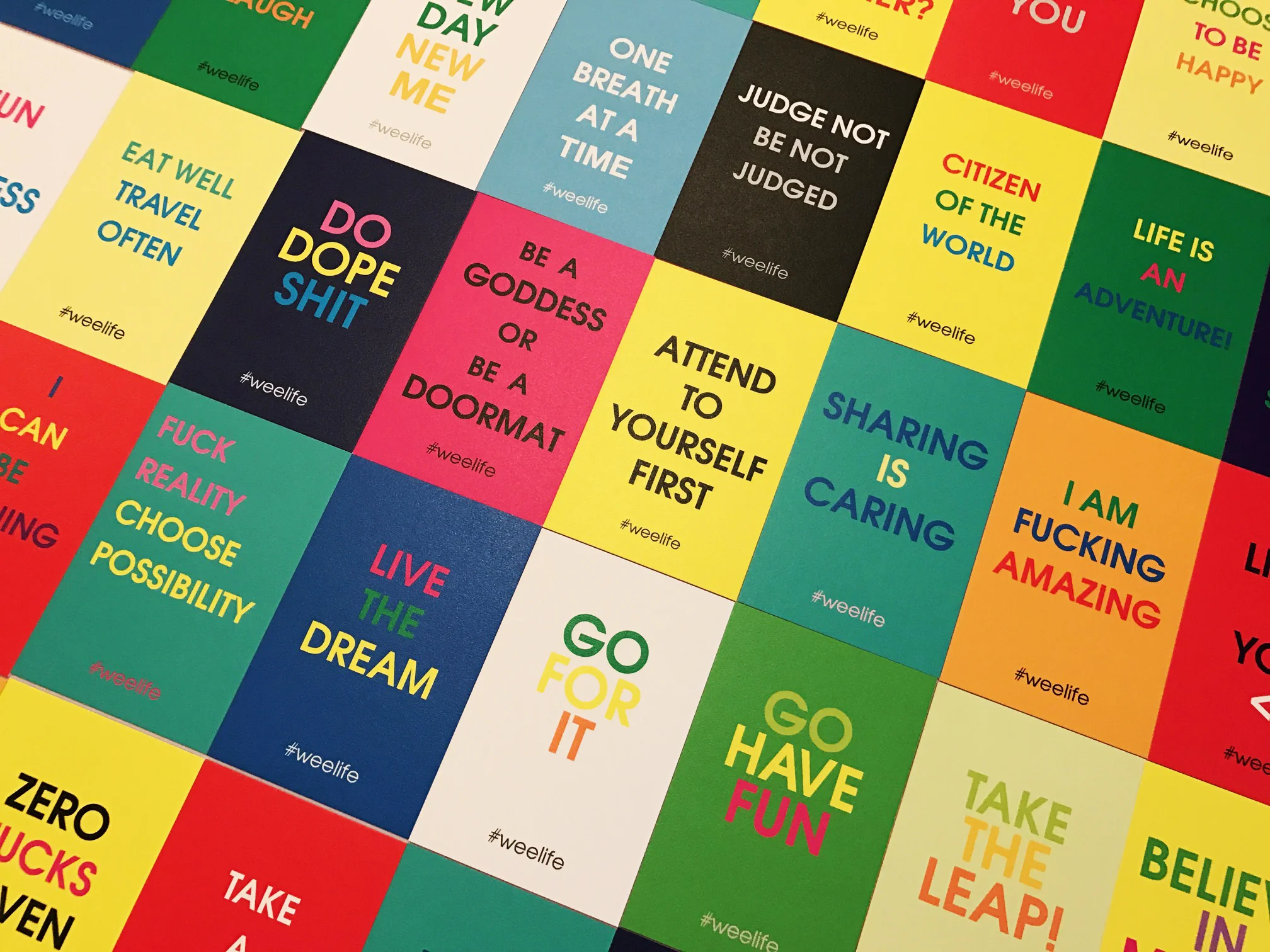 June Wee Life Coach 2.jpeg