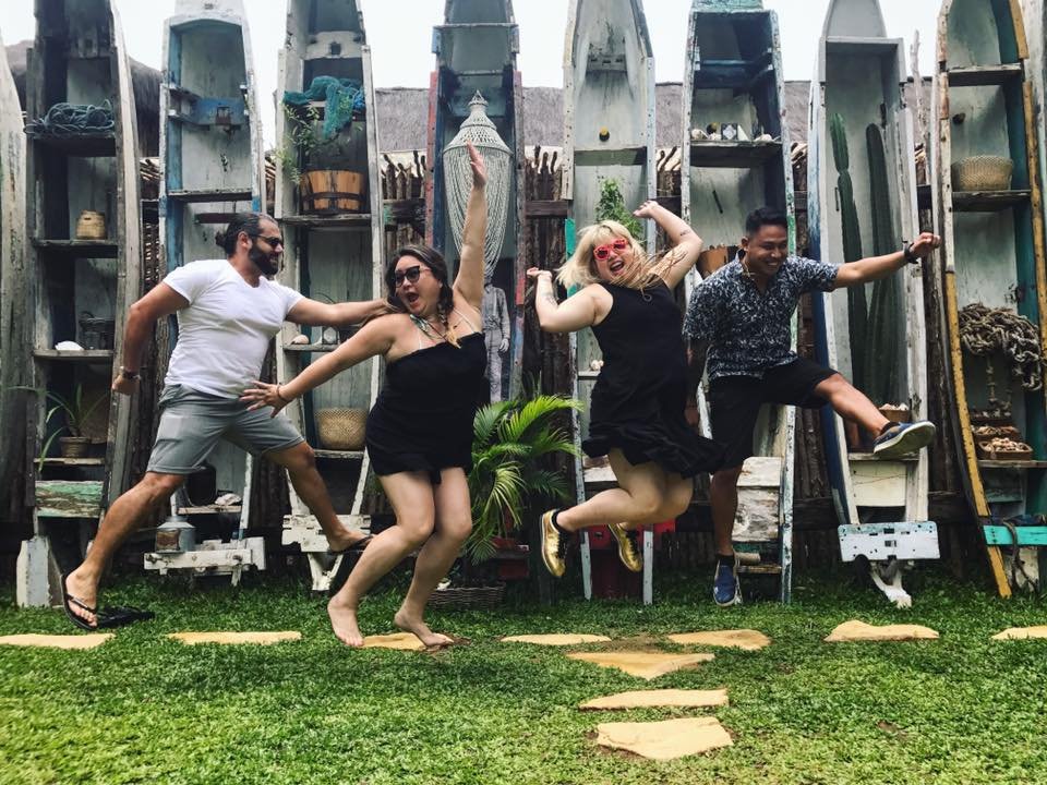 Group in Bali 2018.jpg