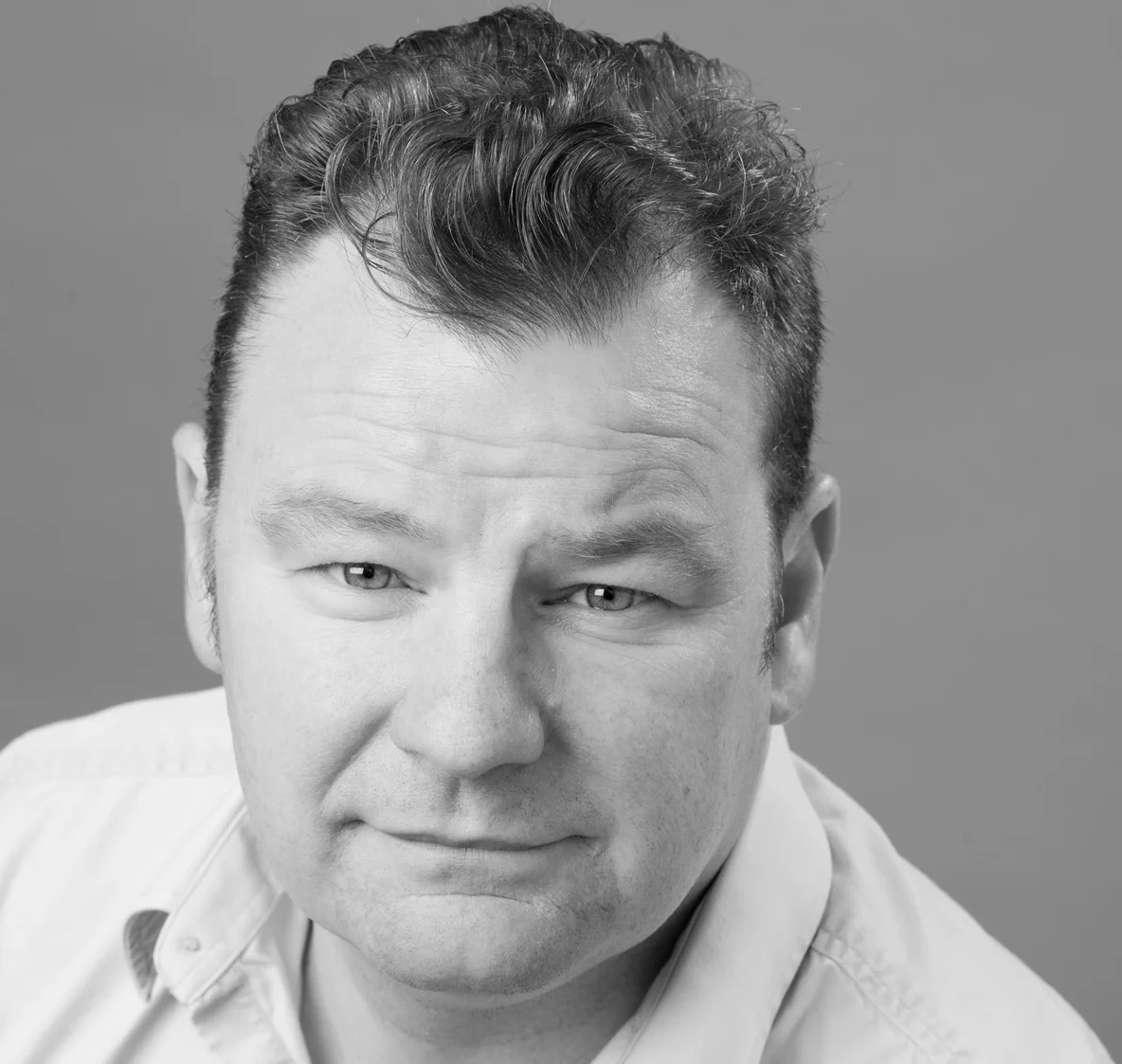 Paul Donovan PHOTO.jpg