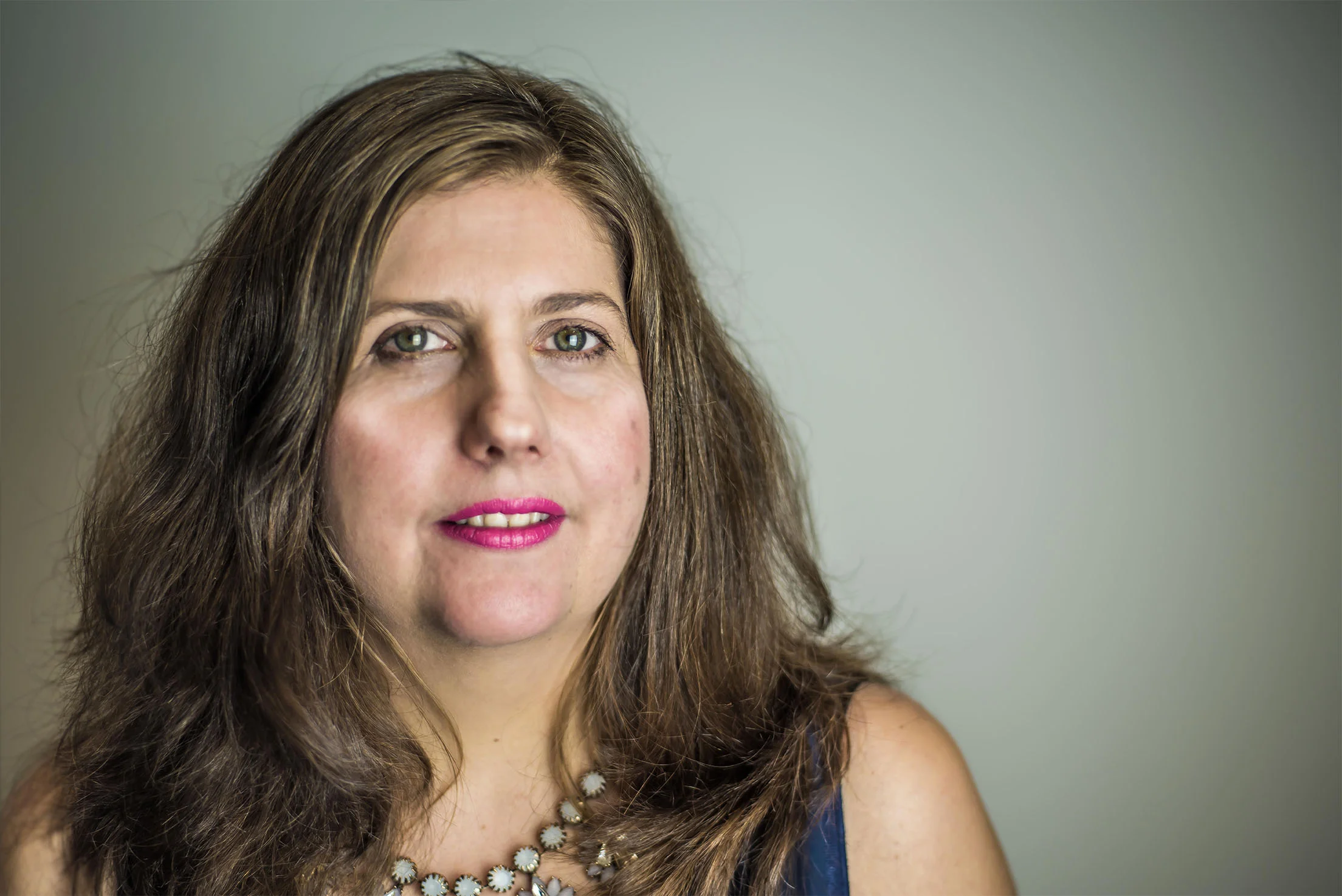 Caroline Griffin PHOTO.jpg
