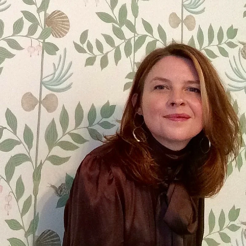 Samantha Horley PHOTO.jpg