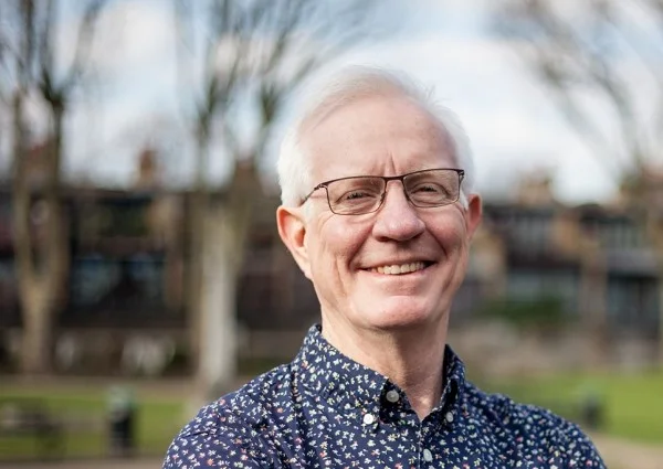 Denman Rooke.jpg