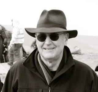 Steve Clark Hall.jpg