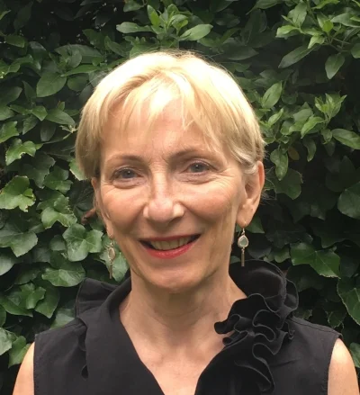 Jane Wright.jpg