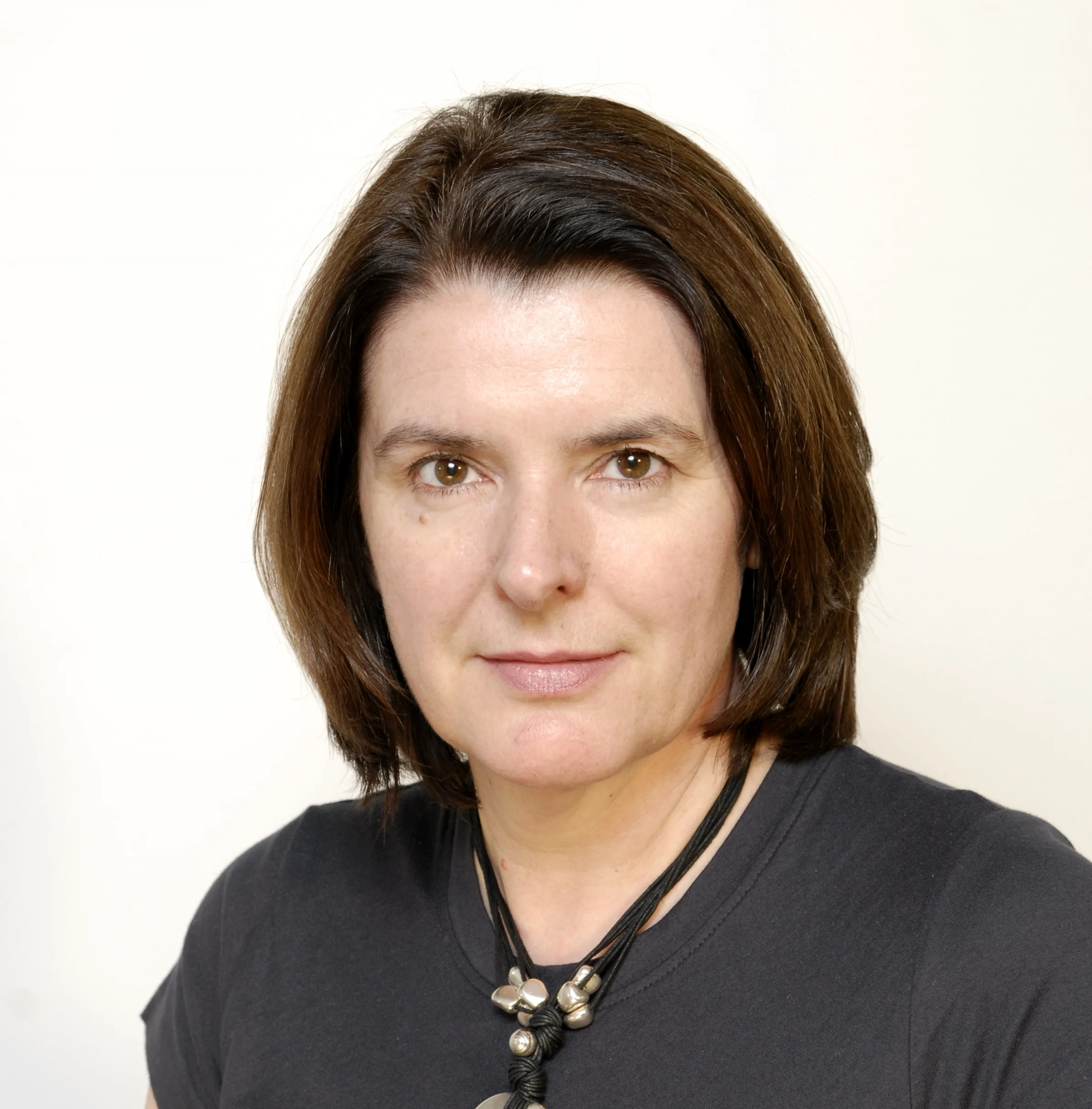 ANNE SHEEHAN PHOTO.jpg