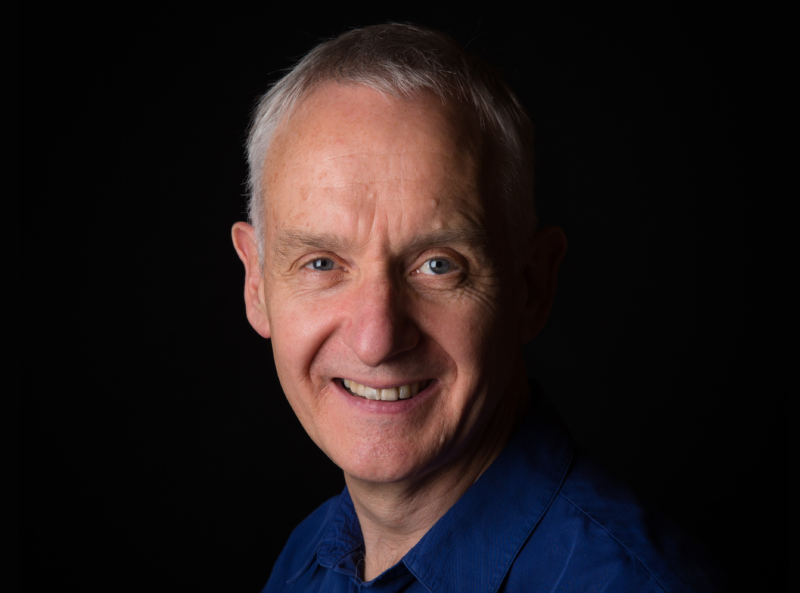 John-Archer-AAbiog-1024x593.png
