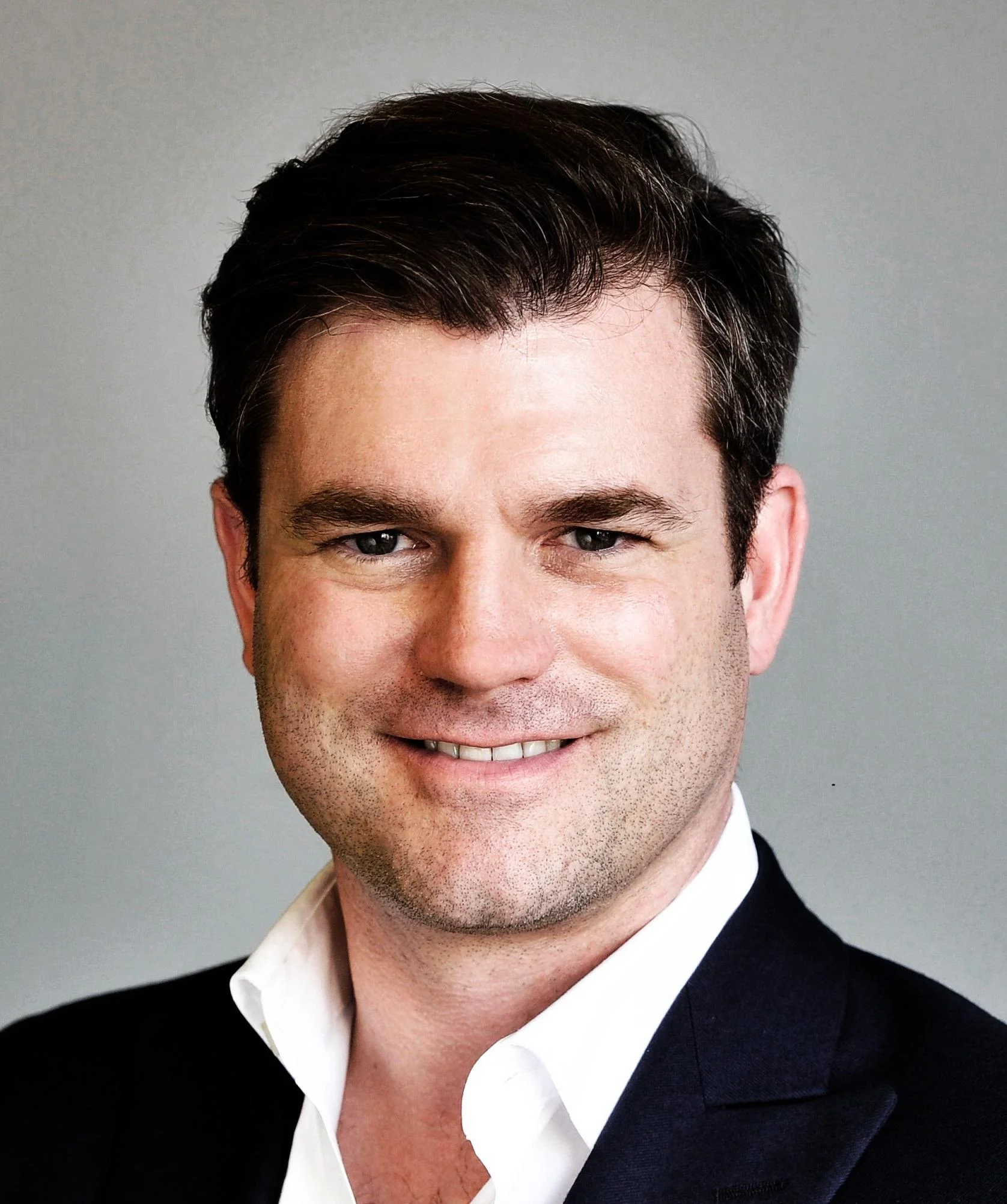 Lawrence Atkinson DDA PHOTO.jpg
