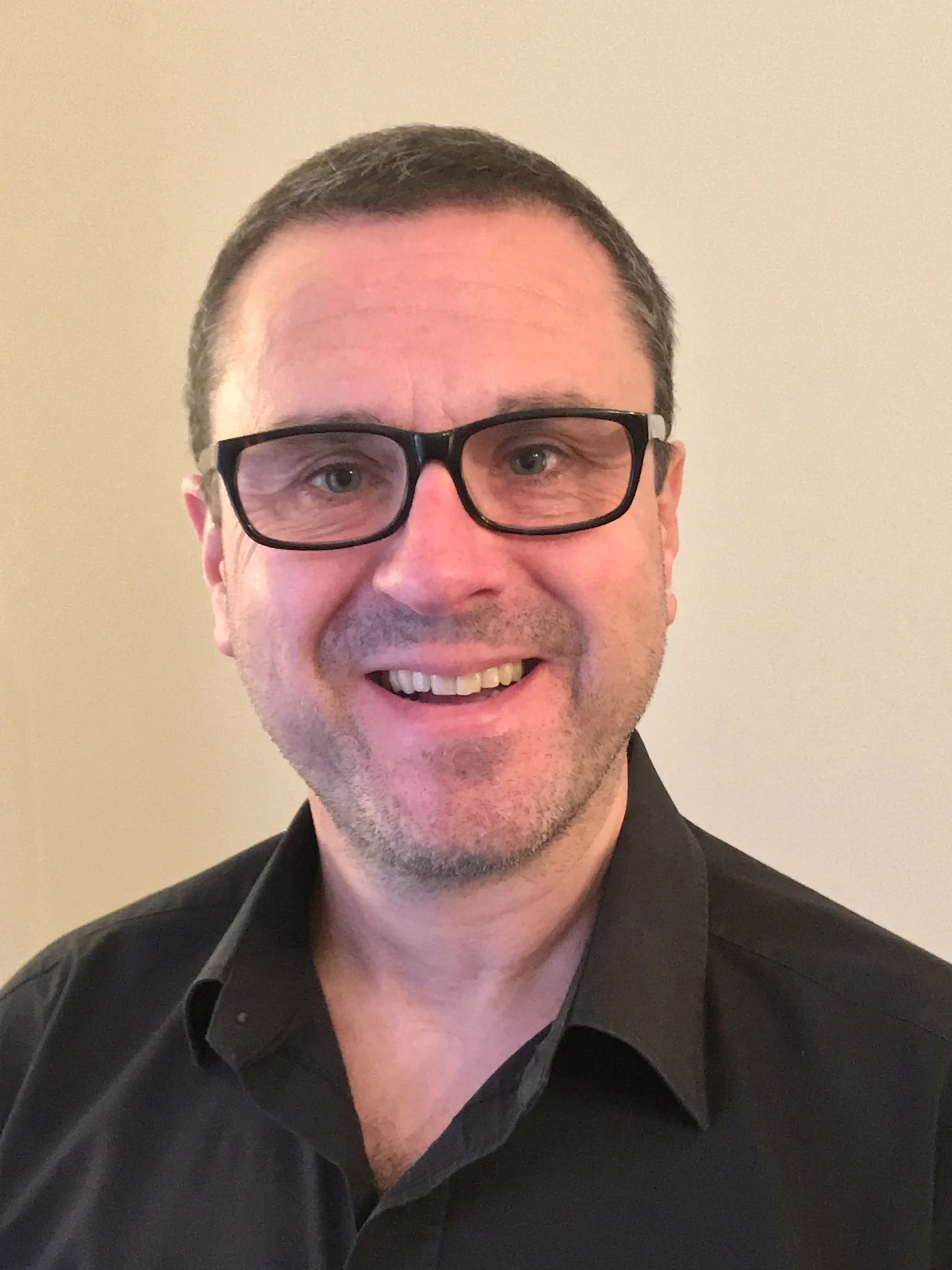 Paul Lewis Photo.jpg
