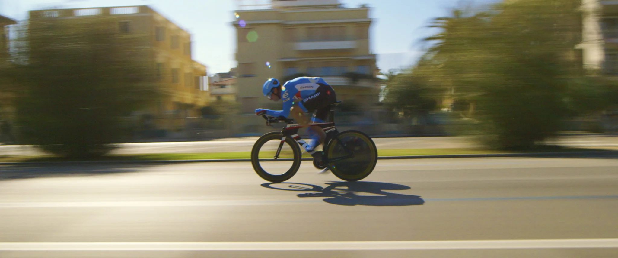 Official_Select_TimeTrial_22.jpg