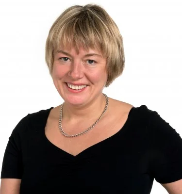 Clare Handford.jpg