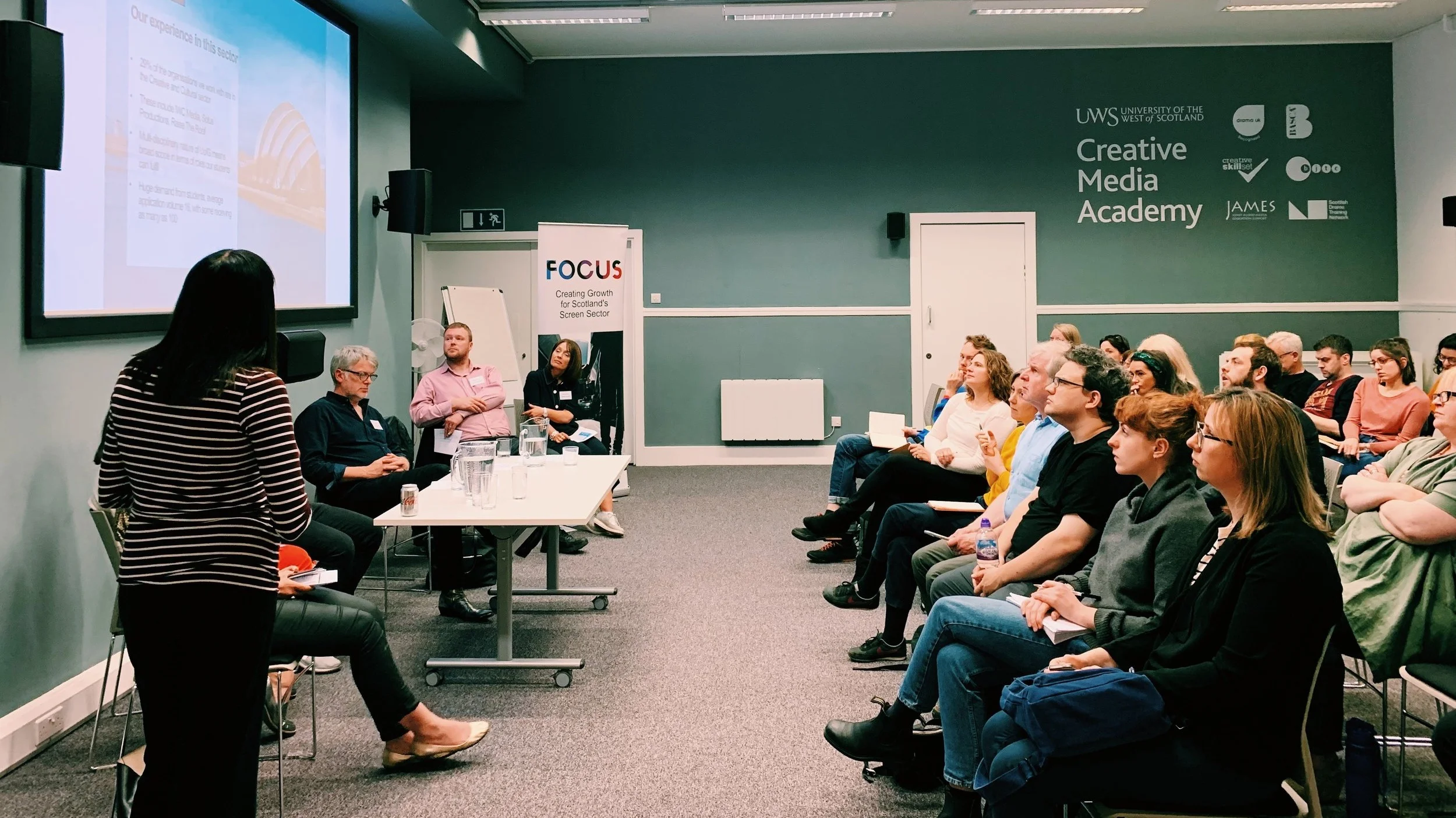 focus+on+people+audience.jpg