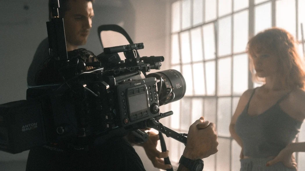 film+training.jpg