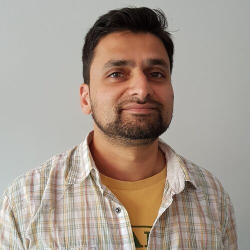 sajid.png