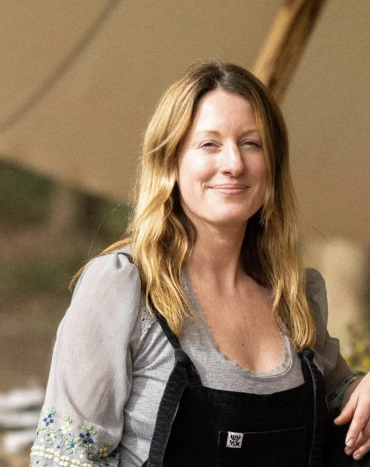 FOCUS on: Legal & Compliance for Indies