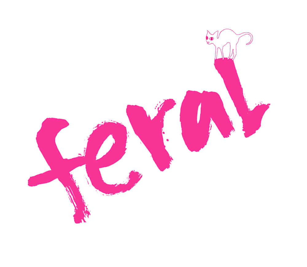 feral inc