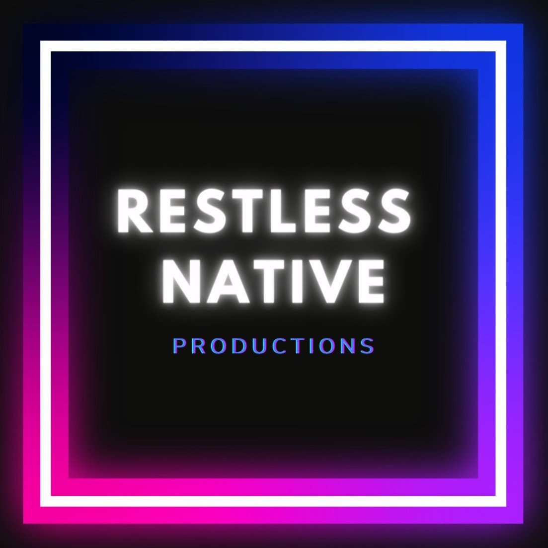 Restless Native Productions