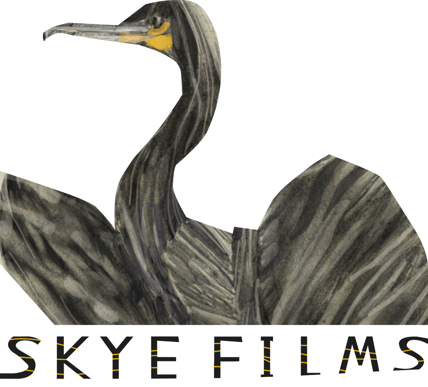 Skye Films Ltd