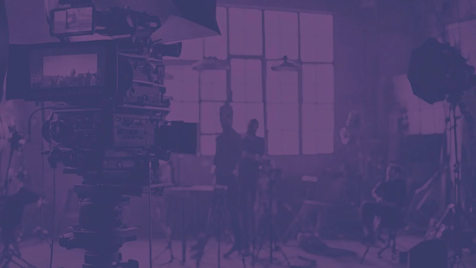 APPLICATIONS NOW OPEN: HORIZONS-2