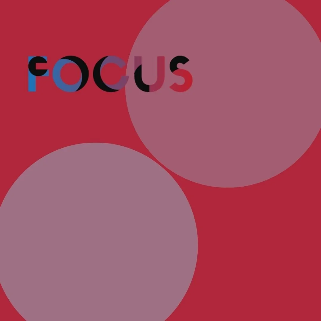 FOCUS Business Lab: Co-Production and Co-Commissioning in TV
