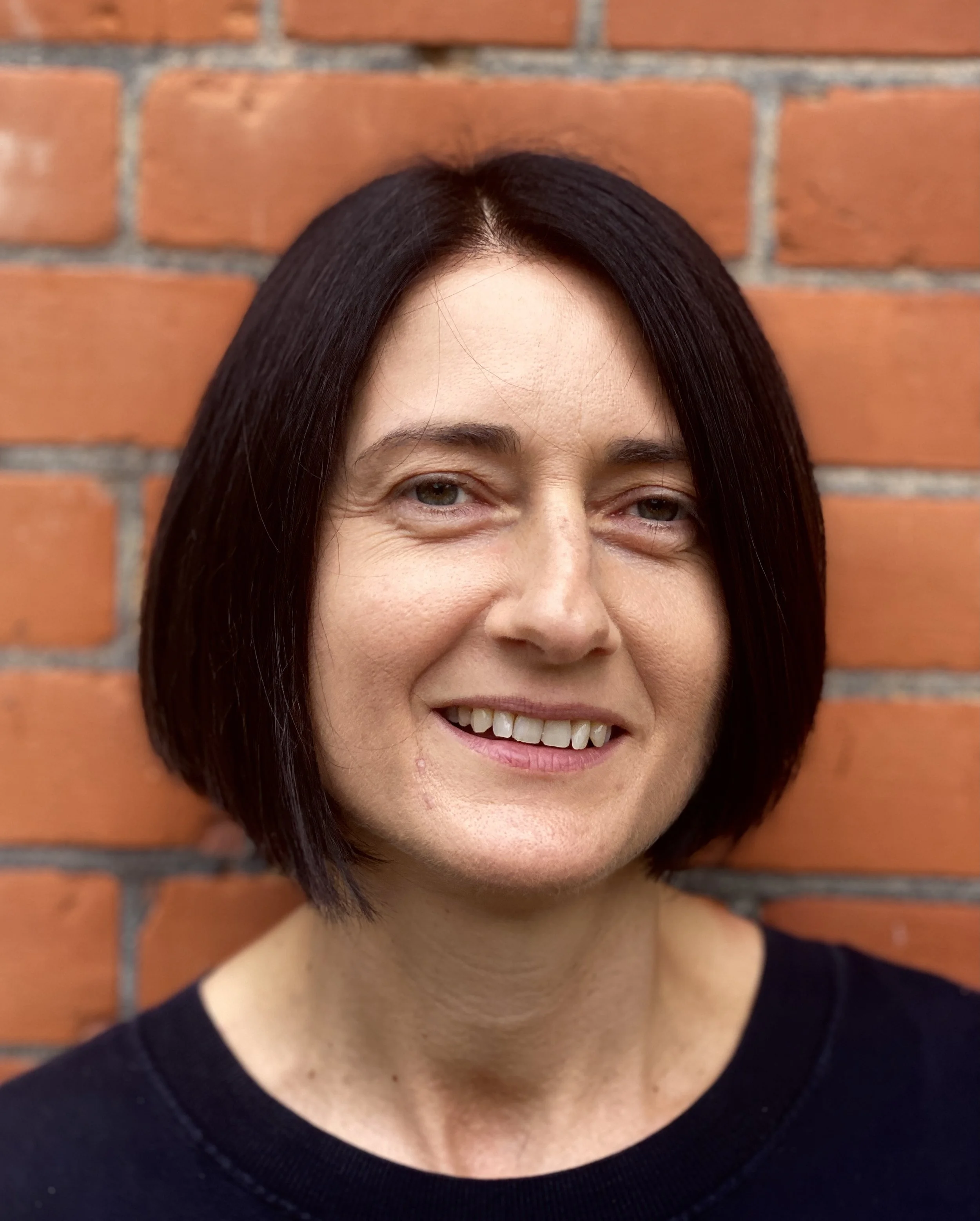 Kristina Obradovic