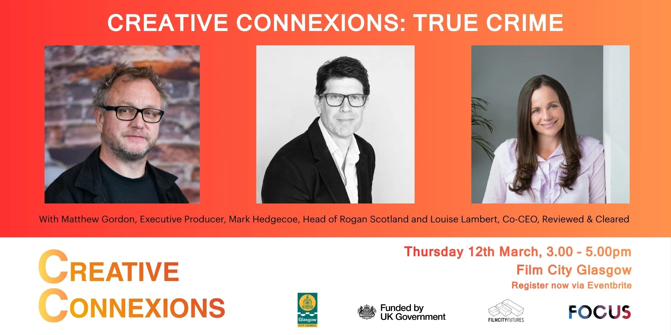 CREATIVE CONNEXIONS 2 TRUE CRIME (2).jpg