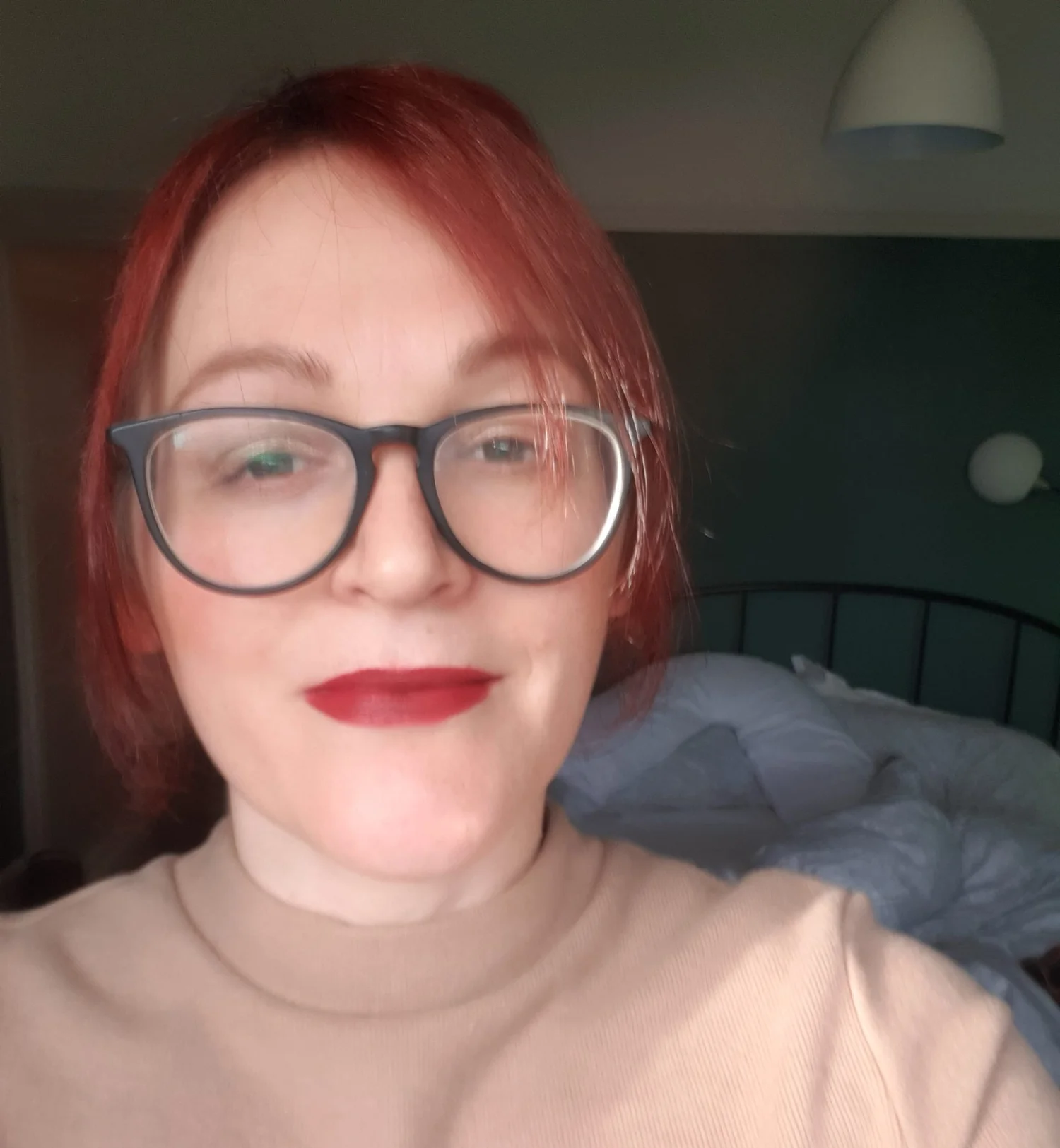 Sarah Hryniewicz Onlyfans: The Latest News And Updates - 1p2wo9h