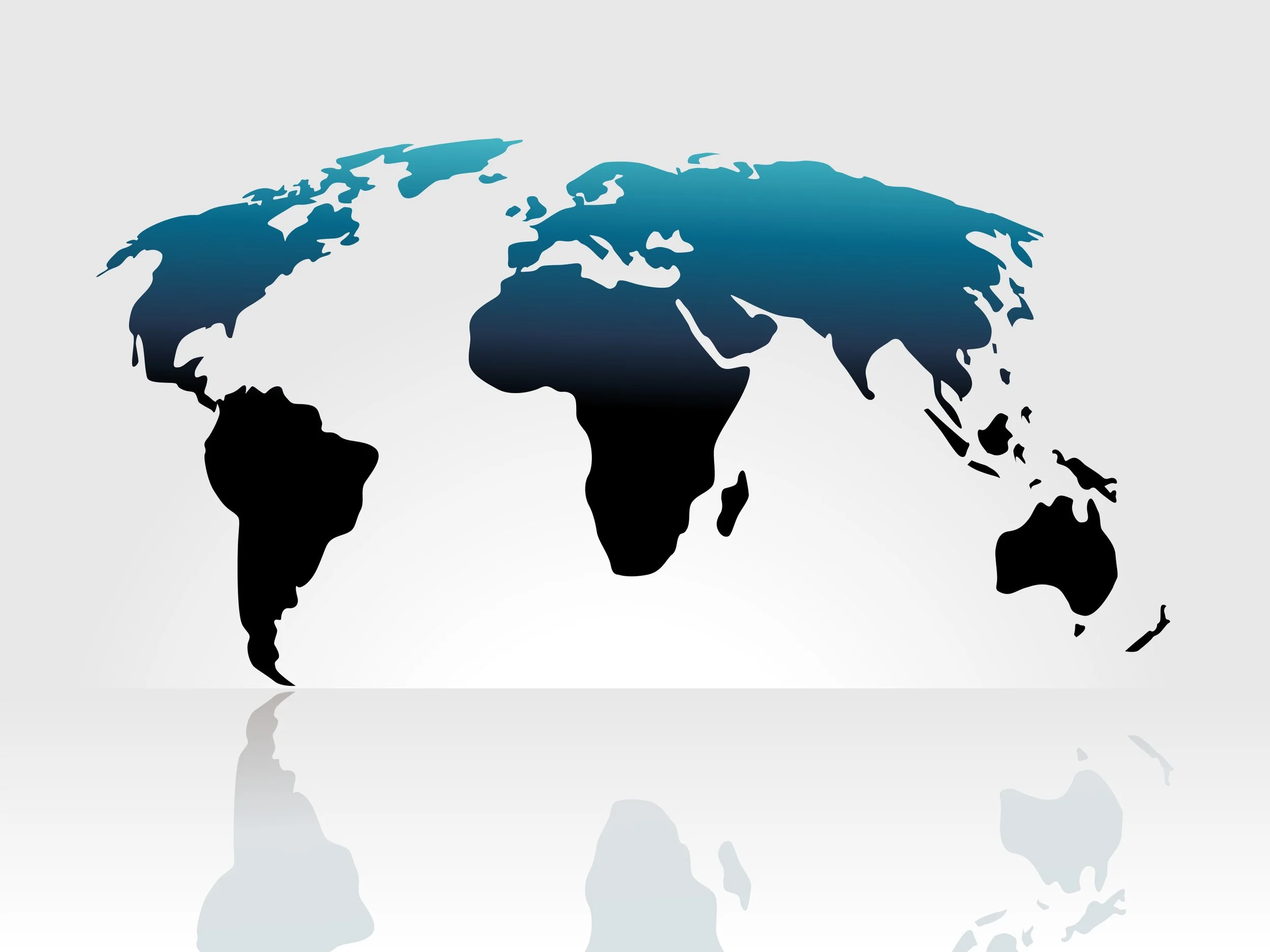 world-map-background-isolated-on-white_M1WQjZFd_L.jpg