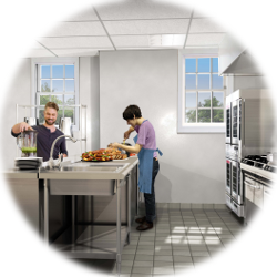 Kitchen_Rendering-250-250.png