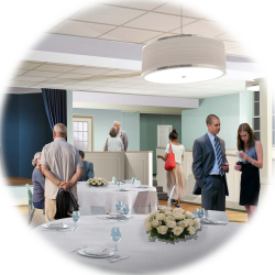 Fellowship Hall_Rendering-250250.png