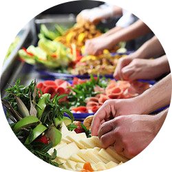 foodprep-250-250.png