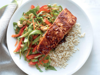 meal-2.png