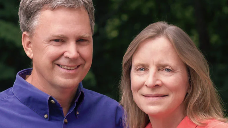 Sunday Worship with Ann Clemmer