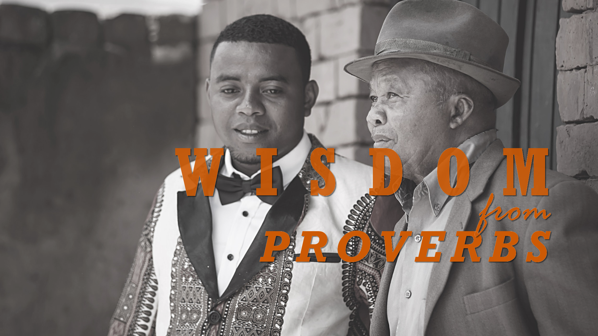 banner-wisdom-from-proverbs.png