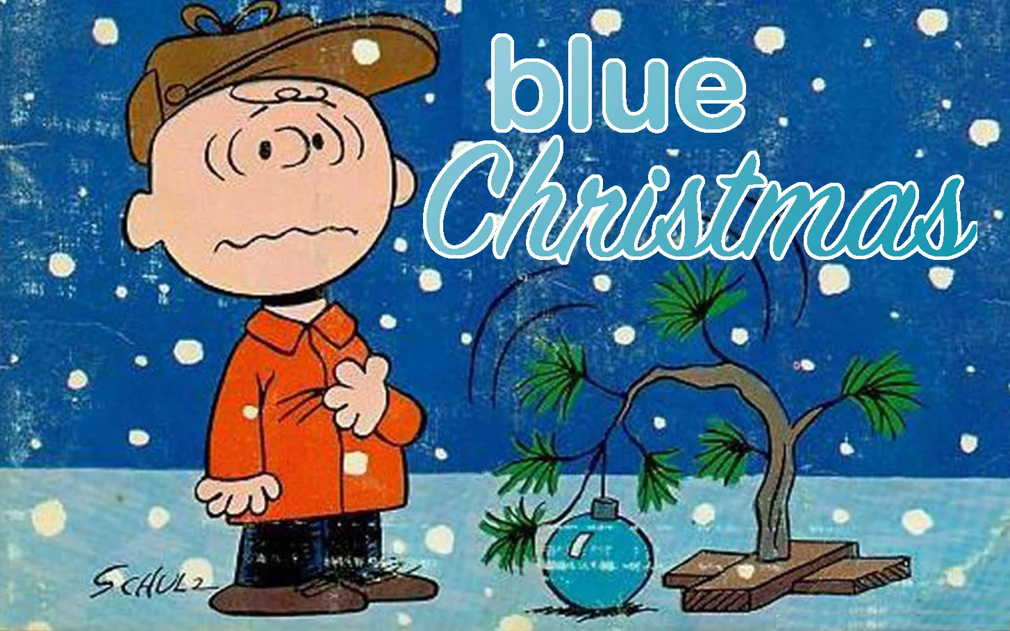 banner-blue-christmas.jpg
